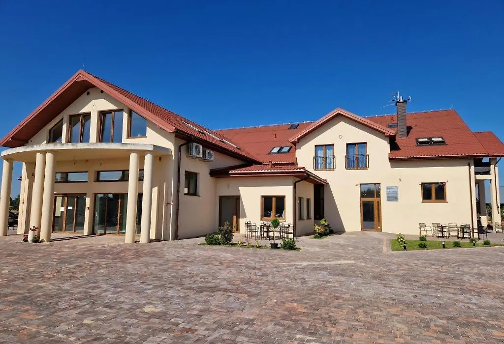 Villa Nova-1