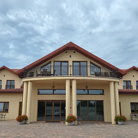 Villa Nova-2