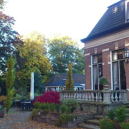 Villa Nova-2